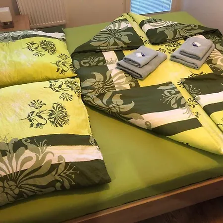 Apartament Apartment Kosice - Zapad, Great Location Koszyce